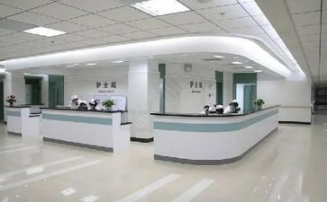 质控年度科室工作总结5篇