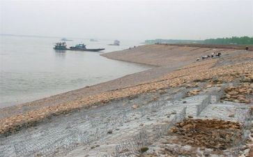 治理调研报告6篇