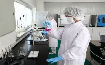 质量工作年终工作总结参考8篇