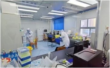 安全质量把控工作总结参考7篇