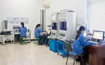 质量个人述职报告范文7篇