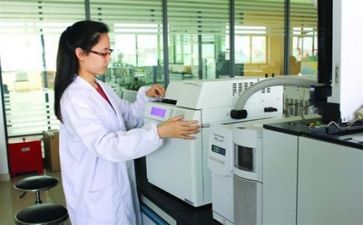 质量培训心得最新7篇