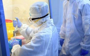 质量工作下半年工作计划5篇