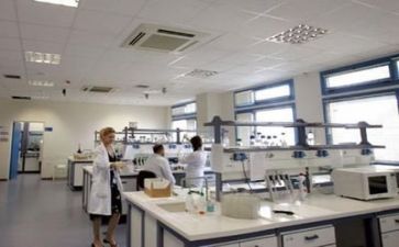质量安全工作报告6篇