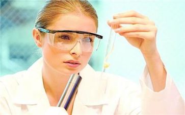 质量体系培训心得6篇