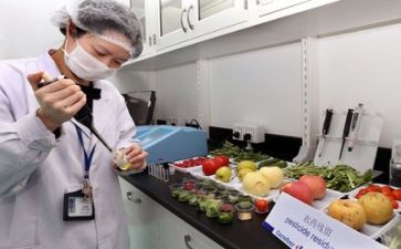 质量月演讲稿推荐7篇