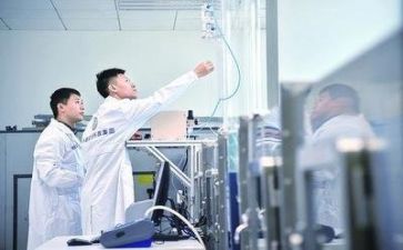 学质量管理心得体会模板6篇