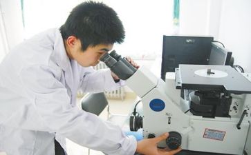 质量月安全活动总结6篇