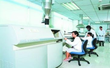 质量工作报告精选8篇