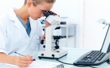 质量技术工作总结6篇