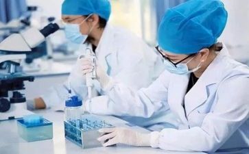 质量月演讲稿精选7篇