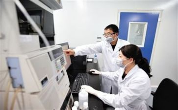 安全质量把控工作总结5篇