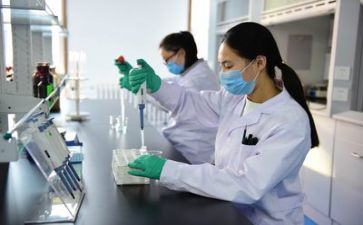 质量培训心得优质8篇