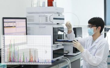质量员个人年终总结模板6篇