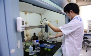 质量和安全工作计划5篇
