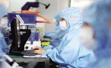 质量员的工作计划通用8篇