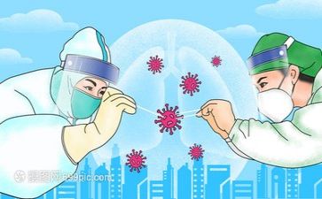 质量和工作总结5篇