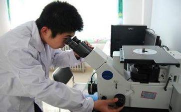 x月安全质量工作总结5篇