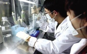 质量员个人年终总结7篇