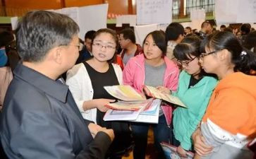 中职生幼师毕业自我鉴定5篇