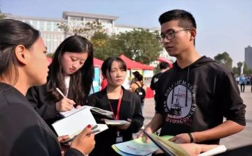 中职生语文心得体会7篇