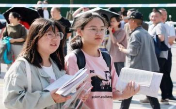 中职生毕业自我鉴定最新8篇