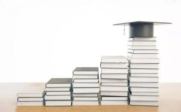 学生交通安全知识作文7篇