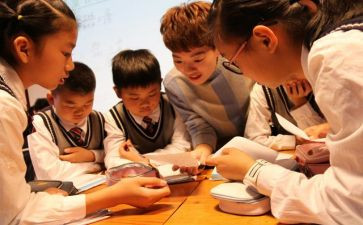 消防安全知识的演讲稿模板6篇