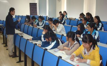 职校自我鉴定范文5篇