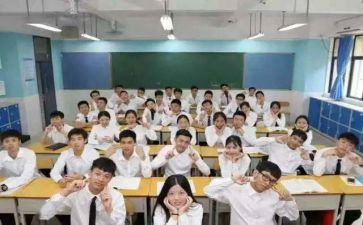 中专职校毕业生自我鉴定6篇