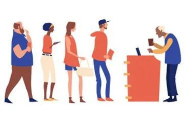 秩序员工作个人总结7篇