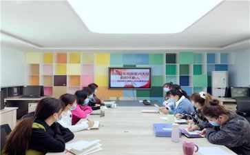 政治学生思想工作总结6篇