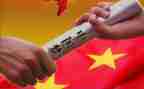 教师政治学心得体会7篇