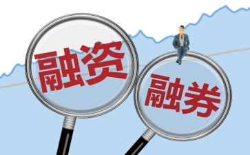 车辆质押合同推荐5篇