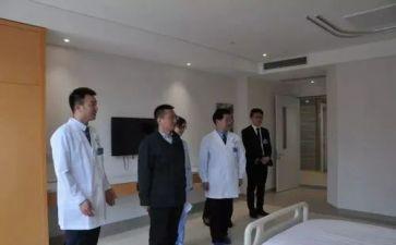 执业律师年度总结精选7篇