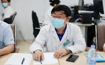 医师执业述职报告8篇