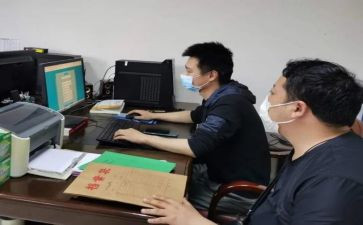 刚执业律师年度总结优质7篇