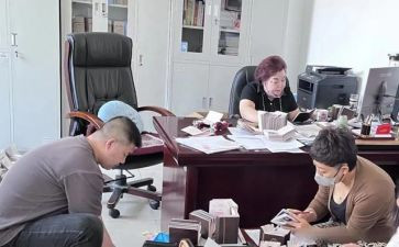医师执业个人述职报告8篇