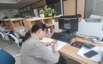执业医师的述职报告7篇