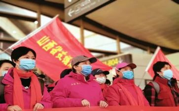 省对口支援工作计划6篇