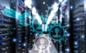 制造业周工作总结5篇