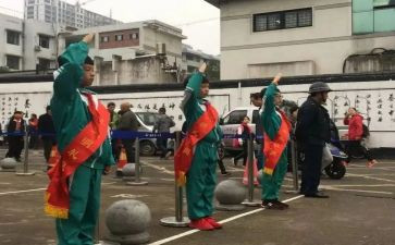 一周值周工作总结6篇
