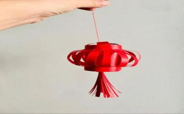 课件制作的心得体会6篇