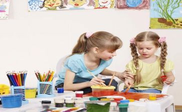 幼儿园中班配班老师个人总结6篇