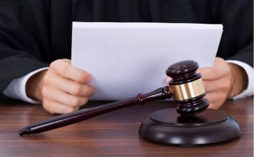劳动仲裁工资申请书模板5篇