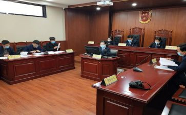 申请仲裁申请书模板优秀5篇