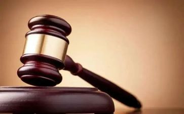 申请仲裁申请书模板8篇