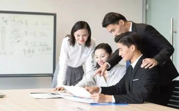 2023中层述职述廉报告7篇
