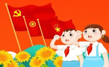 中队执法工作总结5篇