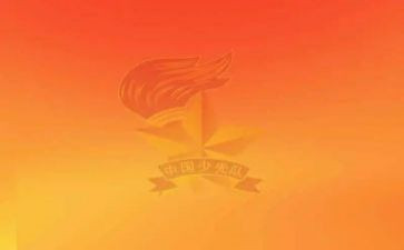 消防中队先进事迹材料6篇